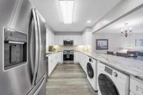 Aegean 212 - Beautiful Updated 2 Bedroom 2 Bath in the heart of Destin
